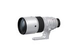 Fujinon XF 400mm F4.5 R OIS