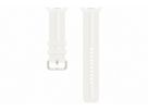 Samsung Watch 9 Sport Band (M/L) Cream