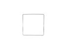 Manfrotto SkyRapid Frame Large 2 x 2m