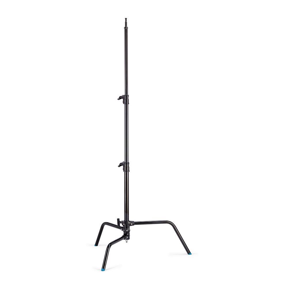 Avenger C-Stand 18 Sliding Leg 180cm Blk