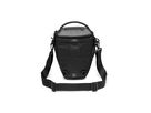 Lowepro Photo Active TLZ 50 AW