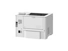 Canon i-SENSYS LBP335dw Laser B/W