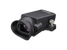 Sony DVF-EL1 OLED Viewfinder