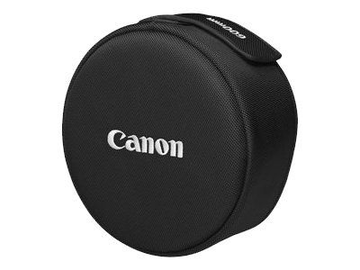 Canon Bouchon d'objectif E-185C