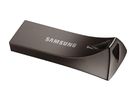 Samsung USB3.1 Bar Plus Titan 256GB
