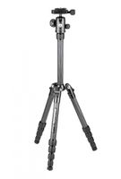 Manfrotto Element Traveller Carbon Small