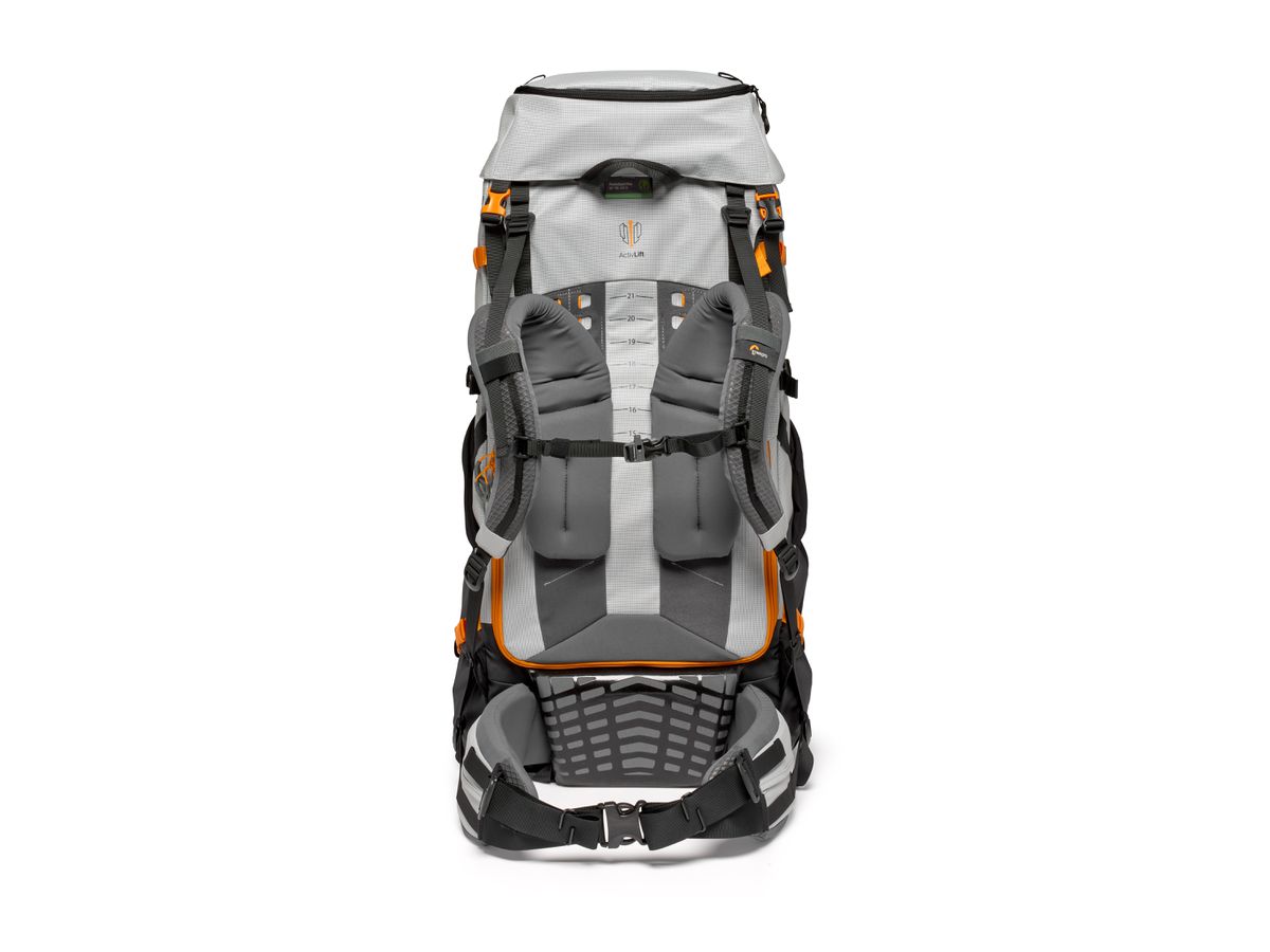 Lowepro PhotoSport PRO 70L AW III(S-M)