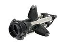 Celestron Montierung komplett CGX-L EQ