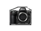 Patona Premium Cage Nikon Z8