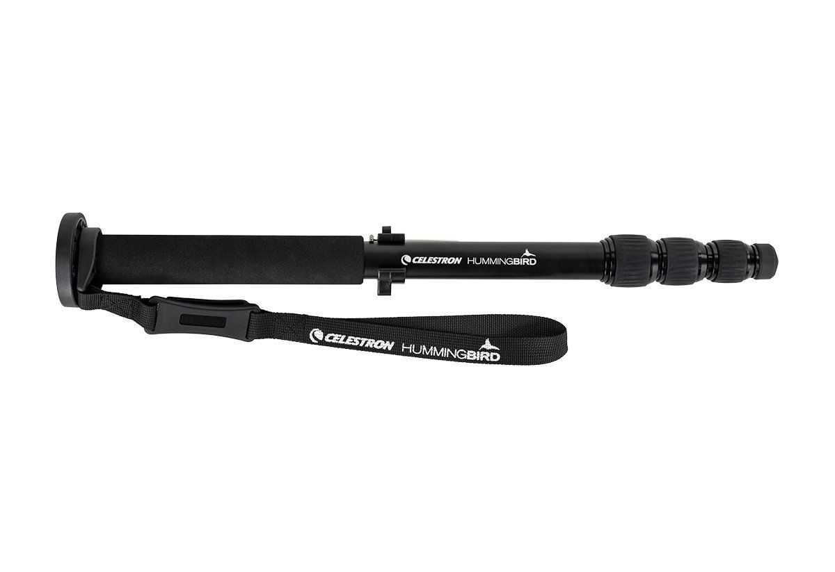 Celestron monopied Hummingbird