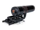 Celestron StarSense AutoGuider