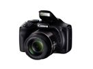 Canon PowerShot SX540 HS