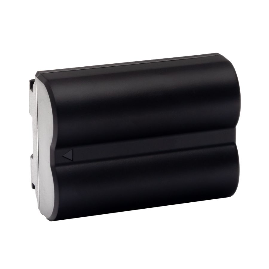 Patona Platinum Akku Fuji NP-W235