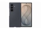 Samsung Fold 8 Ultra Silic Magnet Graphi