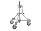 Avenger Strato Safe 1 R w/Hard Wheels