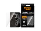 PanzerGlass iP18 Duo Displayschutz
