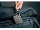 Verbatim Pocket PSSD 512GB Black/Grey