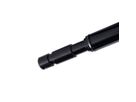 Avenger C-Stand Column 20 Black