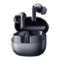 Baseus Bass BP1 Pro InEar TWS Earbuds Bl