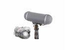 Rycote Modular Windshield WS 2 Kit