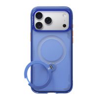Torras Ostand Air iPhone 18 Pro Max Blue