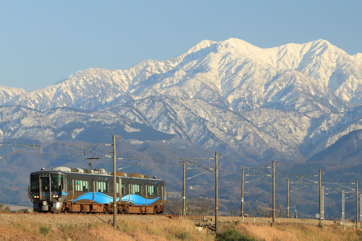 Canon EOS 850D + 18-55mm IS STM