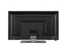 Panasonic 40" LCD Full HD TV TX-40MS360E