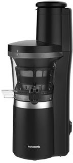 Juicer 