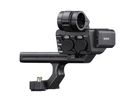 Sony XLR-H2 XLR Handle Unit