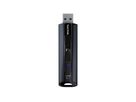 Sandisk Extreme PRO USB3.2 128GB 420MB/s