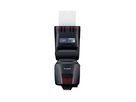Canon Speedlite EL-1 Version 2