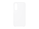 Samsung A27 Clear Case Transparent