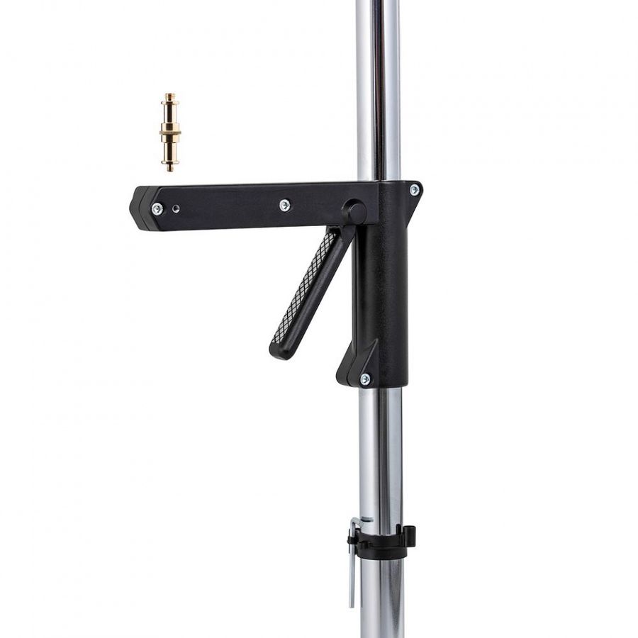Manfrotto Sliding Support Arm Only
