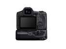 Canon BG-R20EP Batteriegriff mit LAN