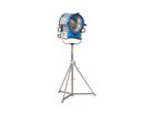 Avenger Super Wind Up Stand 400cm 2 R