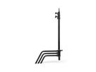 Avenger C-Stand 22 Steel 220cm Black