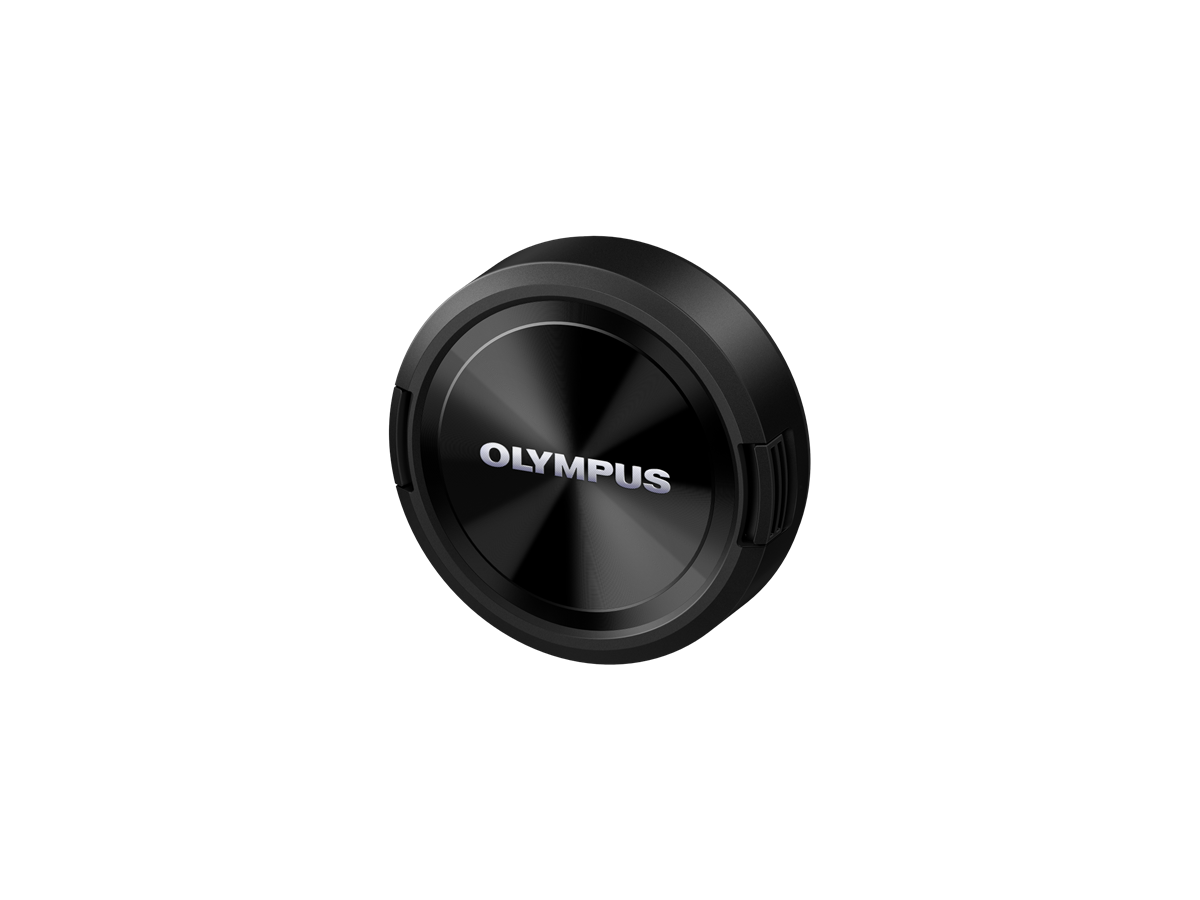 Olympus LC-79 Bouchon d'objectif 79mm