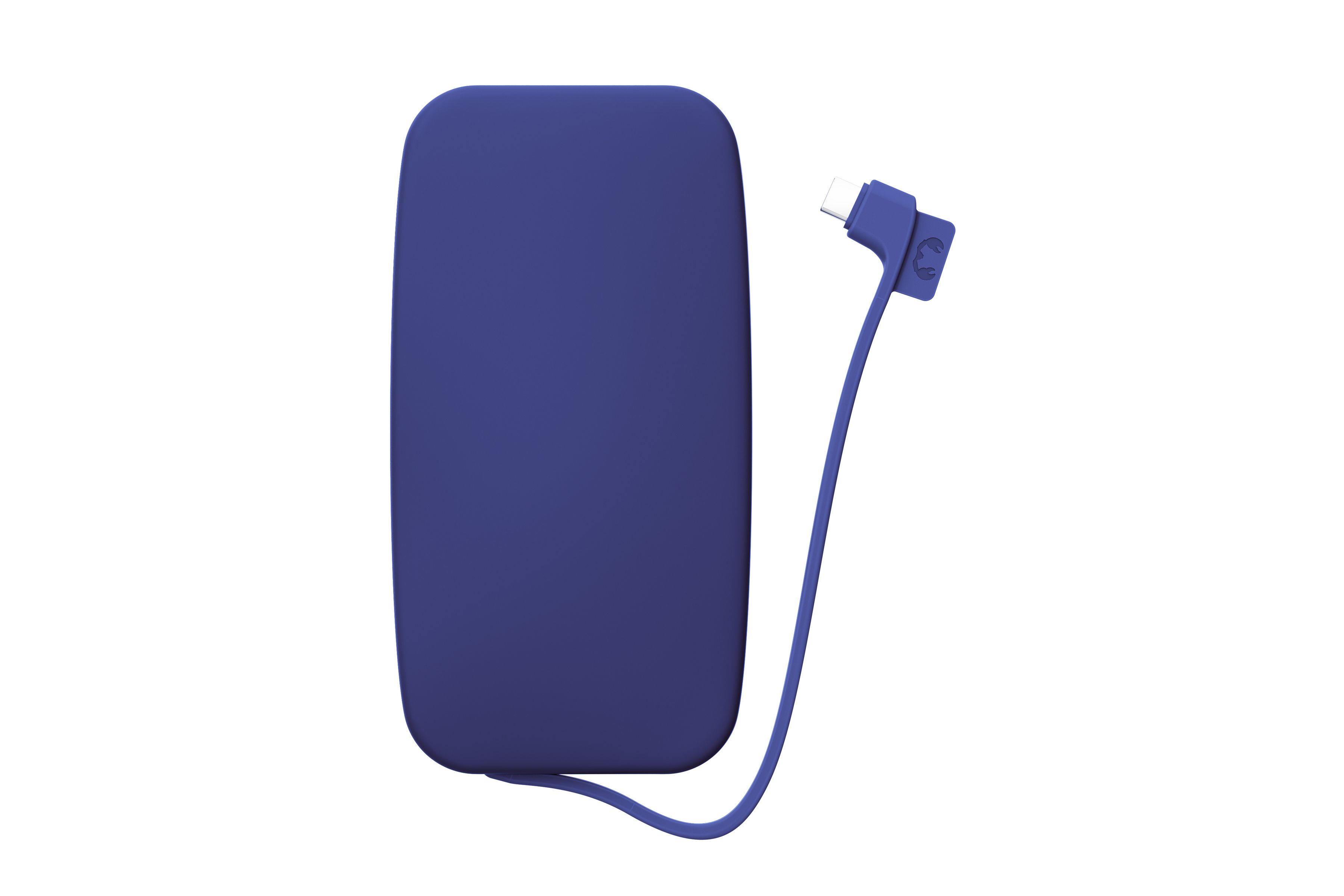 Fresh 'n Rebel Powerbank 18000 mAh Blue