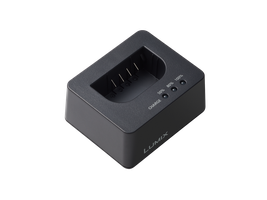 Panasonic Ext. Ladegerät zu Lumix