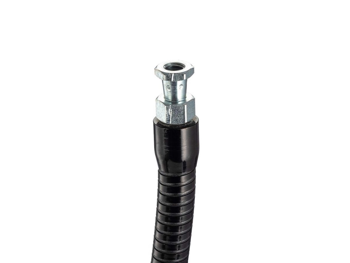 Manfrotto Heavy Duty Flexible Arm 55 cm