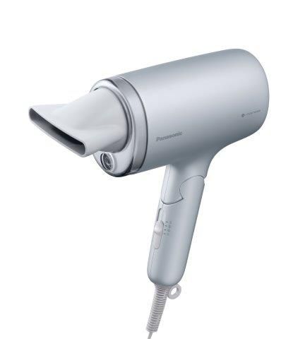 Panasonic nanoe Sèche-cheveux