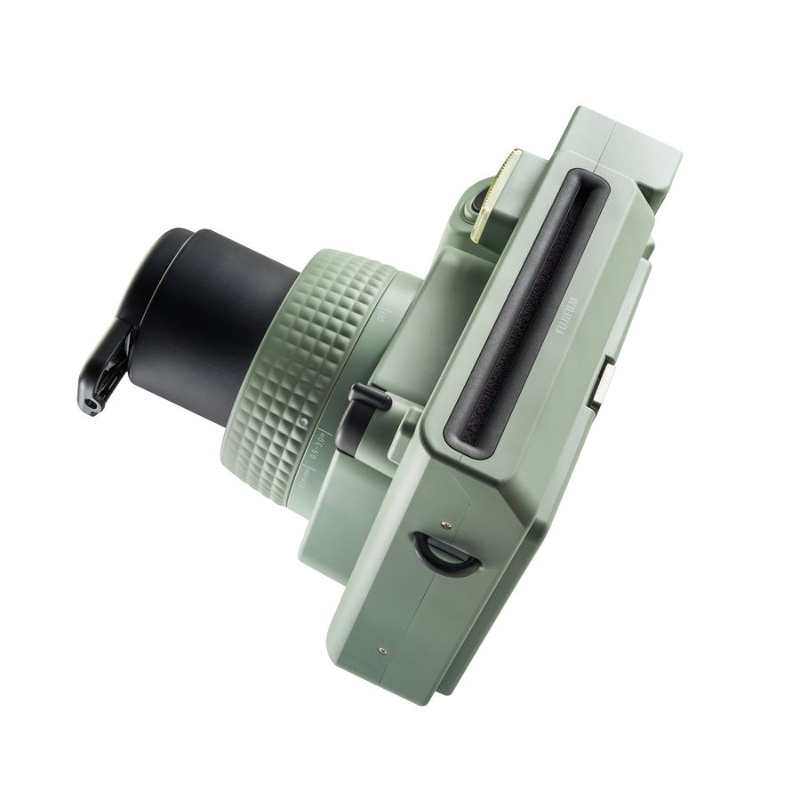 Fujifilm Instax Wide 400