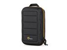 Lowepro Hardside CS 60