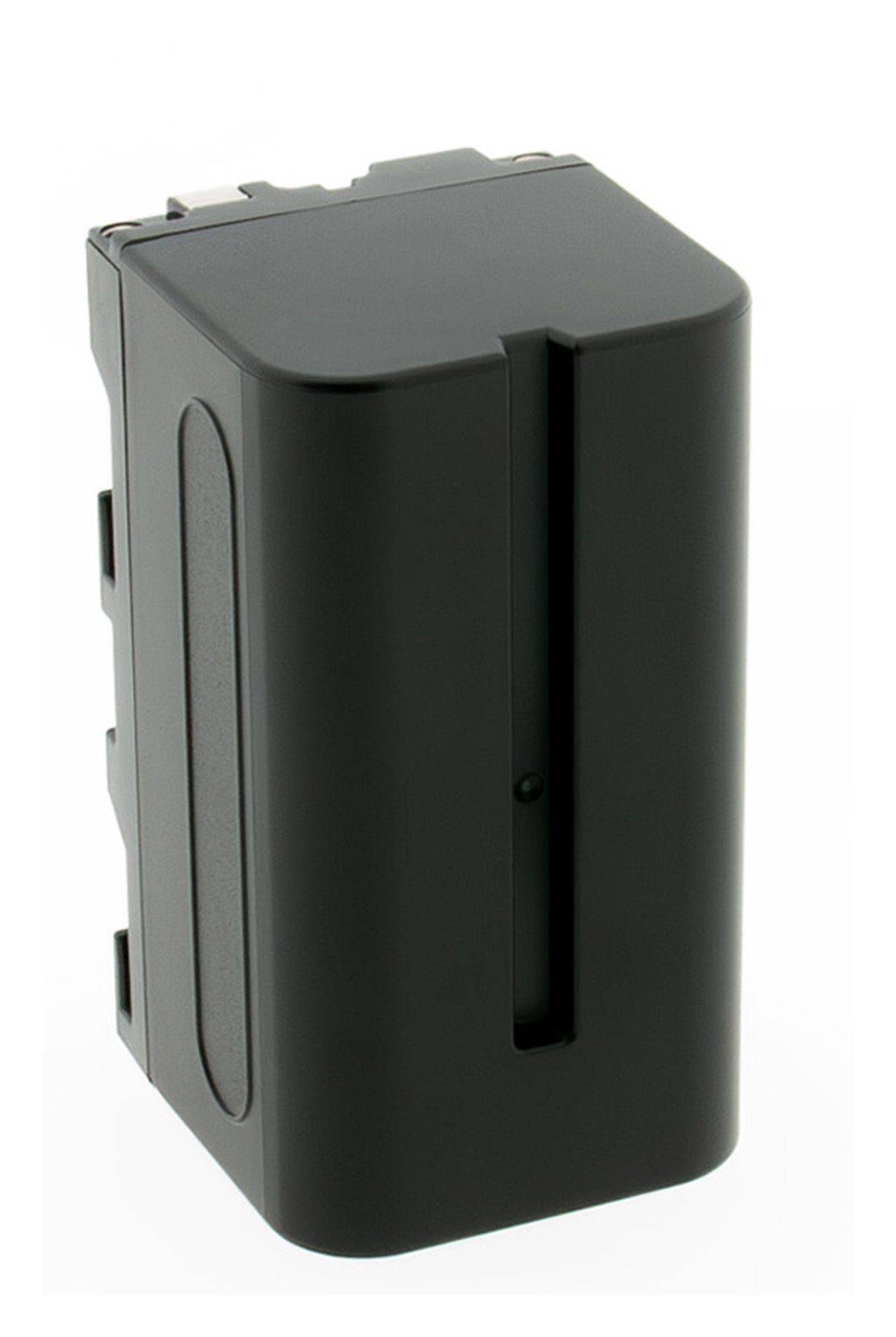 Patona Batterie Premium Sony NP-F750