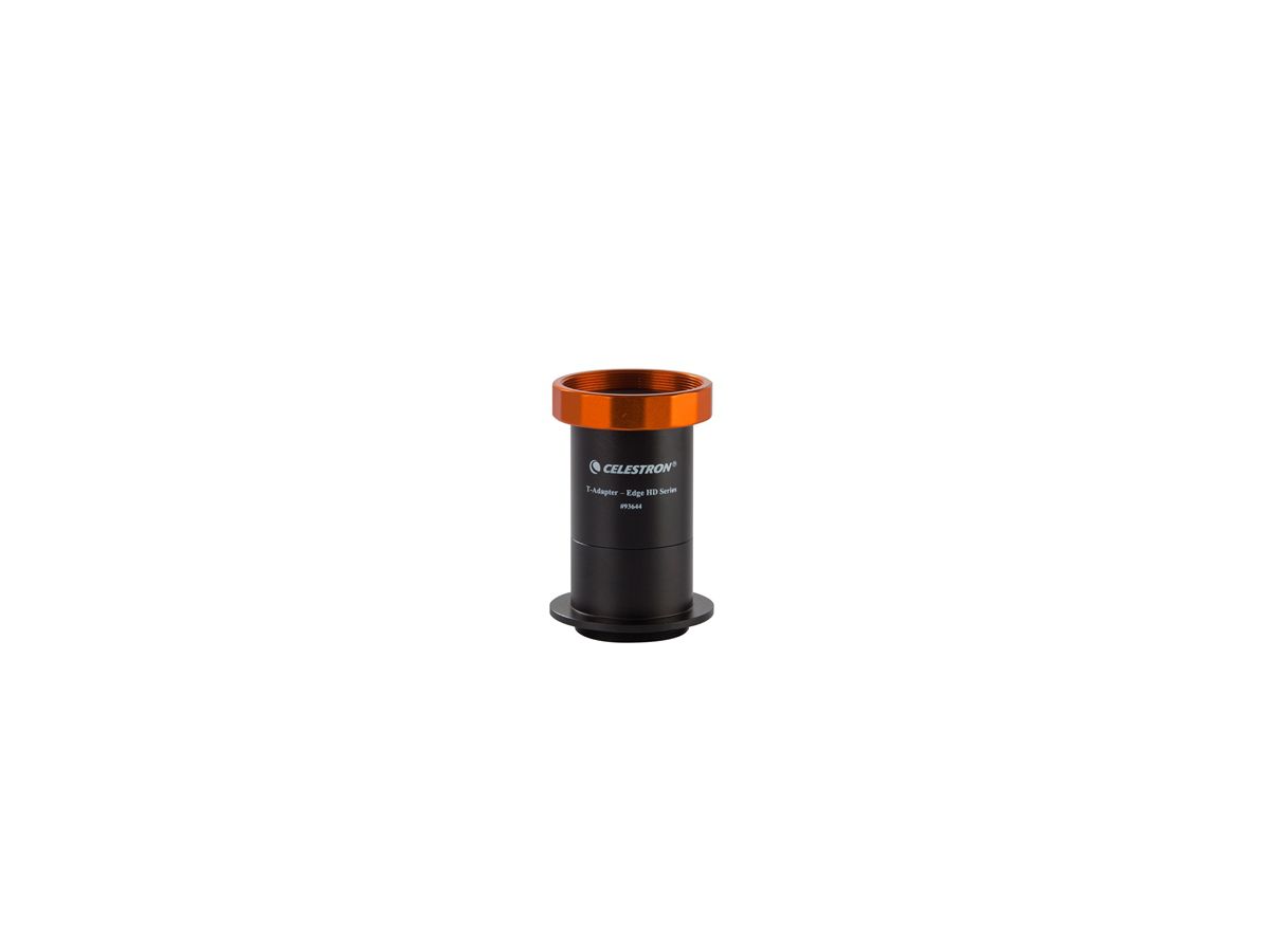 Celestron T-Adapter für Edge-HD C 8