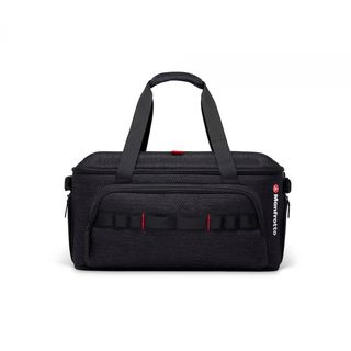 Manfrotto Sacs 