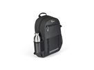 Lowepro Adventura 150 III Green Line