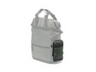 Manfrotto Street Crossbody Pouch