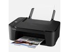 Canon PIXMA TS3550i Black