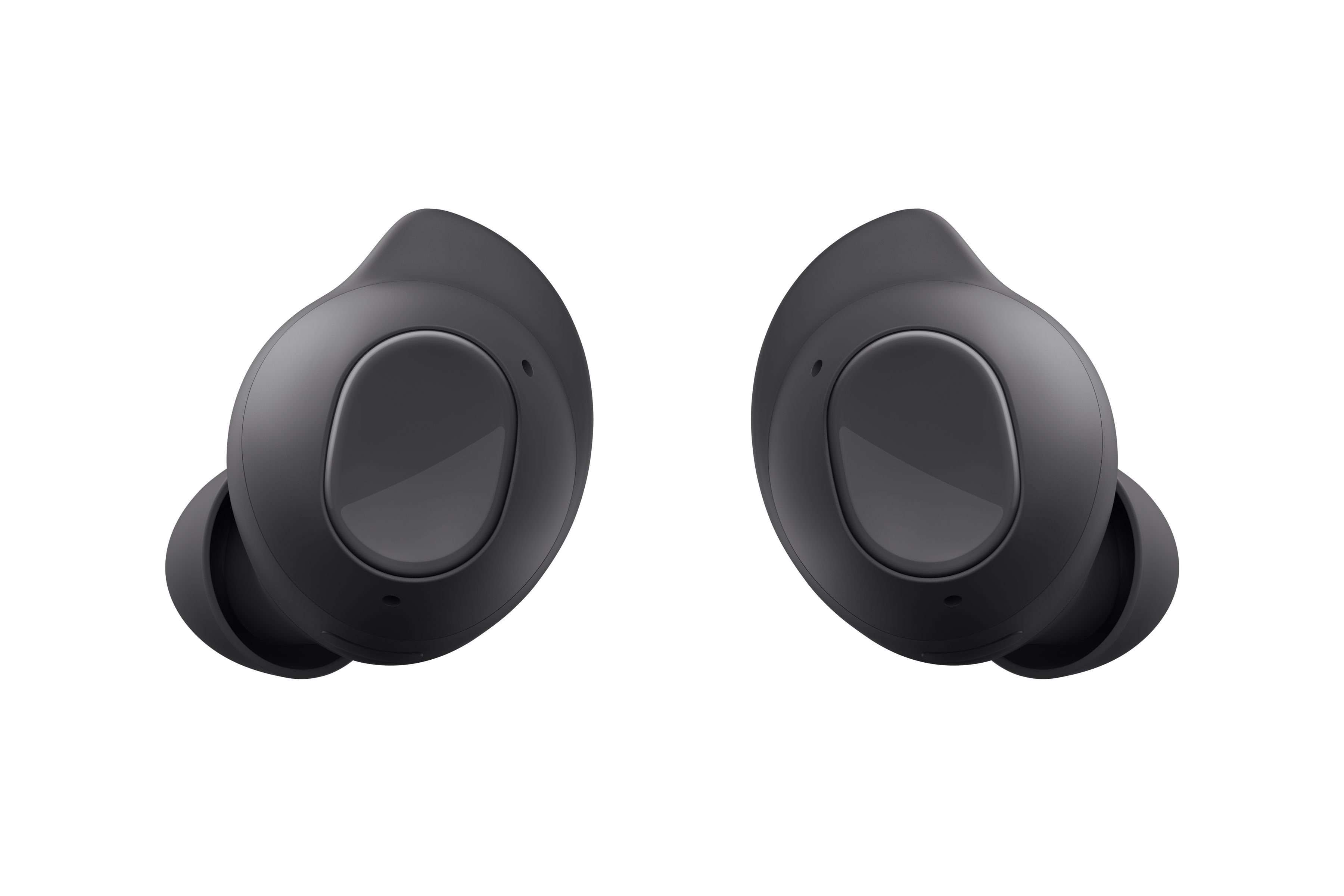 Samsung Galaxy Buds FE Graphite